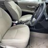 toyota auris 2008 -TOYOTA--Auris DBA-NZE151H--NZE151-1044155---TOYOTA--Auris DBA-NZE151H--NZE151-1044155- image 13