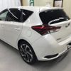 toyota auris 2016 -TOYOTA--Auris ZWE186H--1005526---TOYOTA--Auris ZWE186H--1005526- image 8