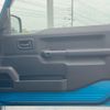 suzuki jimny 2022 quick_quick_JB64W_JB64W-275326 image 20