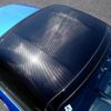 toyota copen 2024 quick_quick_LA400A_LA400A-0007258 image 9