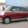 daihatsu move-canbus 2018 CFJ1730949 image 10