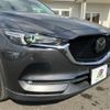 mazda cx-5 2019 quick_quick_3DA-KF2P_KF2P-318459 image 10