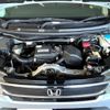 honda n-wgn 2014 -HONDA--N WGN DBA-JH1--JH1-1092546---HONDA--N WGN DBA-JH1--JH1-1092546- image 19