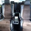 toyota alphard 2013 quick_quick_ANH20W_ANH20-827947 image 11