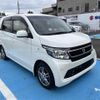 honda n-wgn 2014 -HONDA--N WGN JH1--1093375---HONDA--N WGN JH1--1093375- image 4