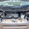 daihatsu tanto 2018 CFJ1569735 image 18