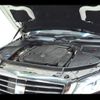 mercedes-benz s-class 2015 -MERCEDES-BENZ 【大阪 336ﾘ568】--Benz S Class 222057--2A120125---MERCEDES-BENZ 【大阪 336ﾘ568】--Benz S Class 222057--2A120125- image 20