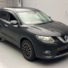nissan x-trail 2017 CFJ1230277 image 8