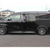 toyota vellfire 2015 -TOYOTA--Vellfire DAA-AYH30W--AYH30-0001140---TOYOTA--Vellfire DAA-AYH30W--AYH30-0001140- image 9