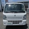 mitsubishi minicab-truck 2014 -MITSUBISHI--Minicab Truck EBD-DS16T--DS16T-105092---MITSUBISHI--Minicab Truck EBD-DS16T--DS16T-105092- image 22