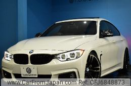 bmw 4-series 2015 -BMW--BMW 4 Series DBA-4A20--WBA4A120X0GK07792---BMW--BMW 4 Series DBA-4A20--WBA4A120X0GK07792-