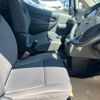 nissan nv200-vanette-van 2019 GOO_JP_700050115930250725002 image 14