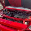 toyota mr-s 2002 -TOYOTA--MR-S TA-ZZW30--ZZW30-0055240---TOYOTA--MR-S TA-ZZW30--ZZW30-0055240- image 16