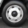 mitsubishi-fuso canter 2023 CFJ1594847 image 23