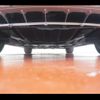 toyota soarer 2001 -TOYOTA--Soarer UZZ40--0009356---TOYOTA--Soarer UZZ40--0009356- image 11