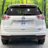 nissan x-trail 2014 -NISSAN--X-Trail DBA-T32--T32-005819---NISSAN--X-Trail DBA-T32--T32-005819- image 16