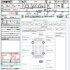 honda s660 2019 CFJ1677326 image 21