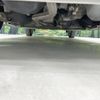 daihatsu mira-gino 2008 quick_quick_L650S_L650S-0068732 image 19