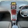 toyota sai 2011 -TOYOTA--SAI DAA-AZK10--AZK10-2048950---TOYOTA--SAI DAA-AZK10--AZK10-2048950- image 33