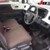 suzuki mr-wagon 2014 -SUZUKI--MR Wagon MF33S-648829---SUZUKI--MR Wagon MF33S-648829- image 5