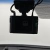 toyota camry 2022 -TOYOTA--Camry 6AA-AXVH70--AXVH70-1078923---TOYOTA--Camry 6AA-AXVH70--AXVH70-1078923- image 23
