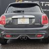 mini mini-others 2015 -BMW--BMW Mini DBA-XS20--WMWXS720402B60269---BMW--BMW Mini DBA-XS20--WMWXS720402B60269- image 17