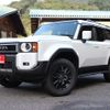 toyota toyota-others 2024 CFJ1737535 image 1
