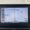 nissan dayz 2020 -NISSAN--DAYZ 5AA-B44W--B44W-0032966---NISSAN--DAYZ 5AA-B44W--B44W-0032966- image 5
