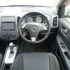 nissan wingroad 2009 AF-Y12-106087 image 10