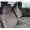 honda n-wgn 2014 -HONDA--N WGN JH1--1061332---HONDA--N WGN JH1--1061332- image 31