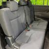 toyota sienta 2016 -TOYOTA--Sienta DBA-NSP170G--NSP170-7031350---TOYOTA--Sienta DBA-NSP170G--NSP170-7031350- image 10