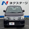 suzuki wagon-r 2014 -SUZUKI--Wagon R DAA-MH44S--MH44S-118256---SUZUKI--Wagon R DAA-MH44S--MH44S-118256- image 15