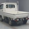 daihatsu hijet-truck 2016 quick_quick_EBD-S510P_S510P-0123255 image 2