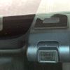toyota hilux 2021 CFJ1576892 image 6
