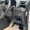 toyota alphard 2020 -TOYOTA 【奈良 352ｾ 24】--Alphard 3BA-AGH30W--AGH30-0339494---TOYOTA 【奈良 352ｾ 24】--Alphard 3BA-AGH30W--AGH30-0339494- image 25