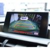 lexus nx 2017 CFJ1677144 image 11