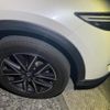 mazda cx-5 2017 CFJ1620152 image 4