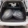 nissan ad-van 2018 CFJ1752120 image 5