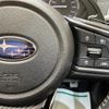 subaru impreza-wagon 2018 -SUBARU--Impreza Wagon DBA-GT3--GT3-060797---SUBARU--Impreza Wagon DBA-GT3--GT3-060797- image 9