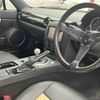 mazda roadster 2005 -MAZDA--Roadster NCEC--100825---MAZDA--Roadster NCEC--100825- image 23