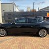 lexus es 2019 quick_quick_AXZH10_AXZH10-1003275 image 3