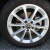 mercedes-benz b-class 2019 CFJ1747954 image 7