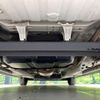 nissan dayz 2022 -NISSAN--DAYZ 5BA-B43W--B43W-0141073---NISSAN--DAYZ 5BA-B43W--B43W-0141073- image 19