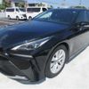 toyota mirai 2021 CFJ1705477 image 39