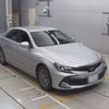 toyota mark-x 2018 -TOYOTA 【岐阜 303す2366】--MarkX GRX135-6016907---TOYOTA 【岐阜 303す2366】--MarkX GRX135-6016907- image 6