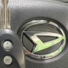 daihatsu mira-e-s 2015 -DAIHATSU--Mira e:s DBA-LA310S--LA310S-1069105---DAIHATSU--Mira e:s DBA-LA310S--LA310S-1069105- image 7