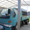 toyota dyna-truck 1996 GOO_NET_EXCHANGE_0840414A30241007W005 image 1