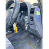 toyota land-cruiser-prado 1997 -TOYOTA--Land Cruiser Prado KD-KZJ95W--KZJ95-0040786---TOYOTA--Land Cruiser Prado KD-KZJ95W--KZJ95-0040786- image 19