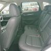 mazda cx-5 2017 -MAZDA--CX-5 DBA-KF5P--KF5P-104057---MAZDA--CX-5 DBA-KF5P--KF5P-104057- image 19