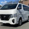 nissan caravan-van 2022 -NISSAN--Caravan Van 3DF-VN2E26--VN2E26-000139---NISSAN--Caravan Van 3DF-VN2E26--VN2E26-000139- image 12